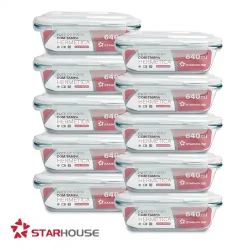 Foto do produto em oferta