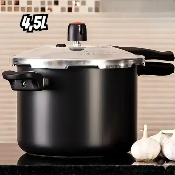 Foto do produto em oferta