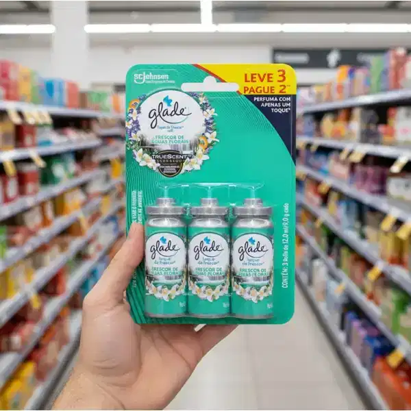 Foto do produto em oferta