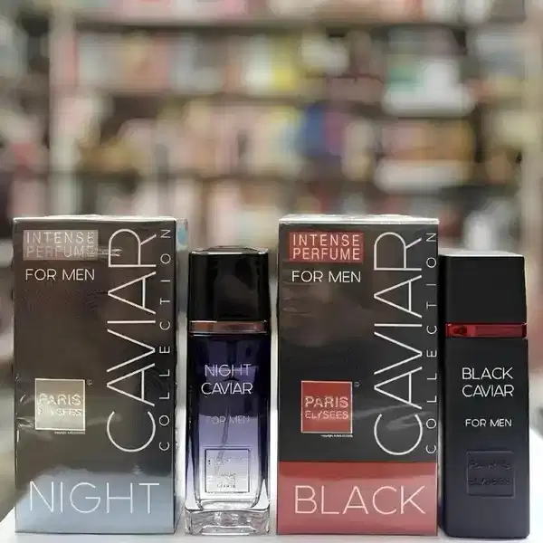 Foto do produto em oferta