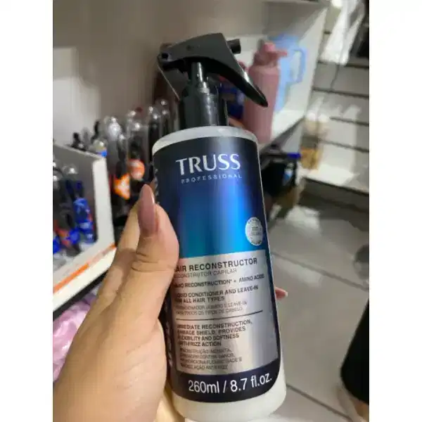 Foto do produto em oferta