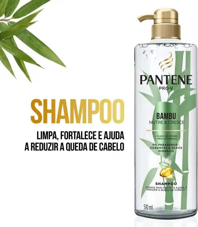 Foto do produto em oferta