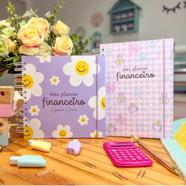 Foto do produto em oferta