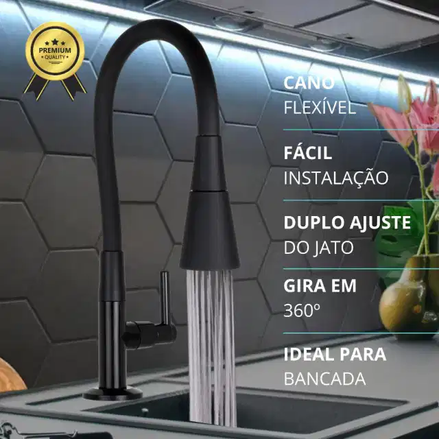Foto do produto em oferta