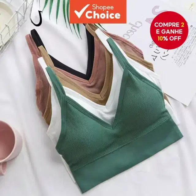 Foto do produto em oferta