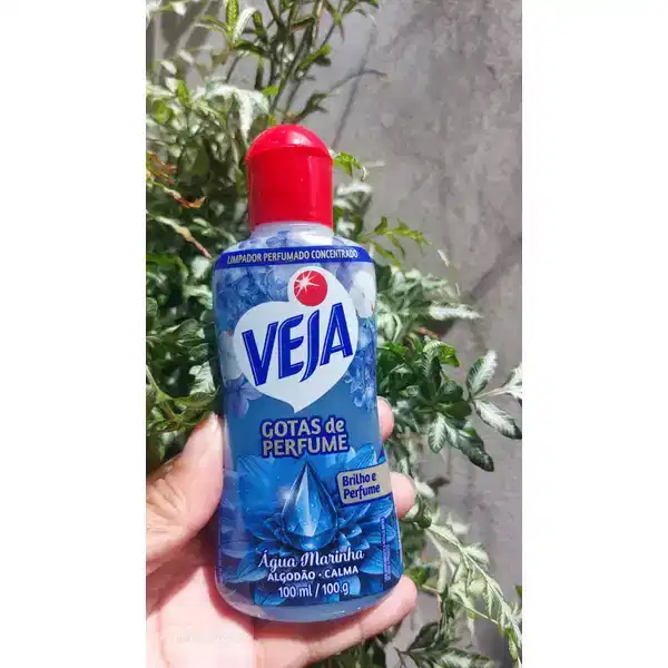 Foto do produto em oferta