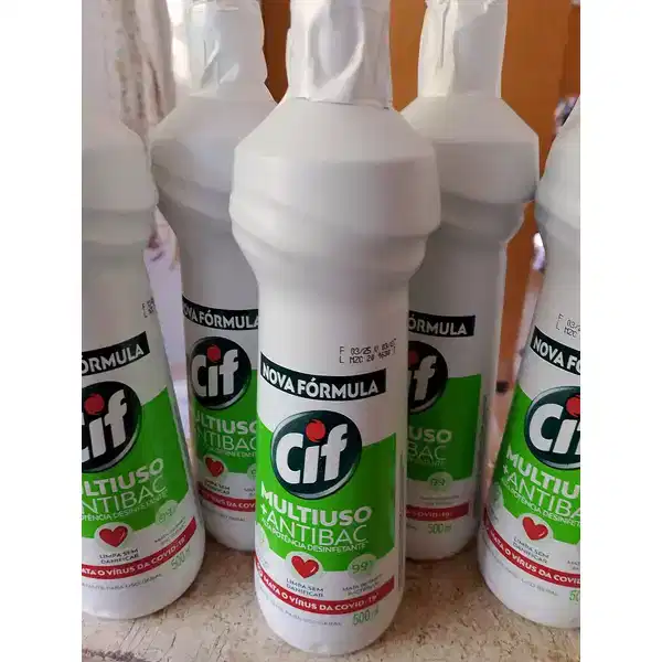 Foto do produto em oferta