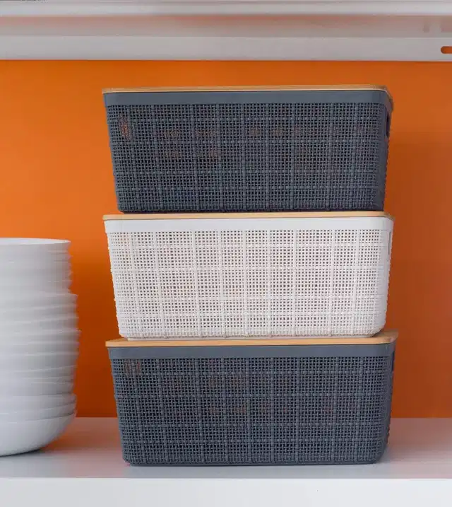 Foto do produto em oferta