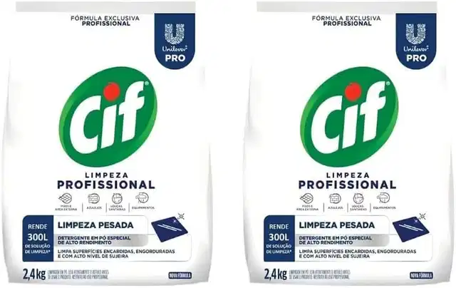 Foto do produto em oferta