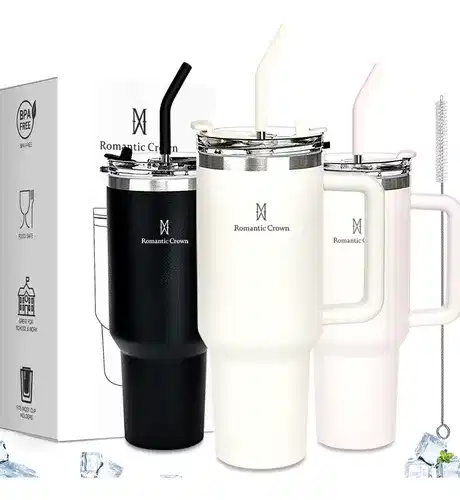 Foto do produto em oferta