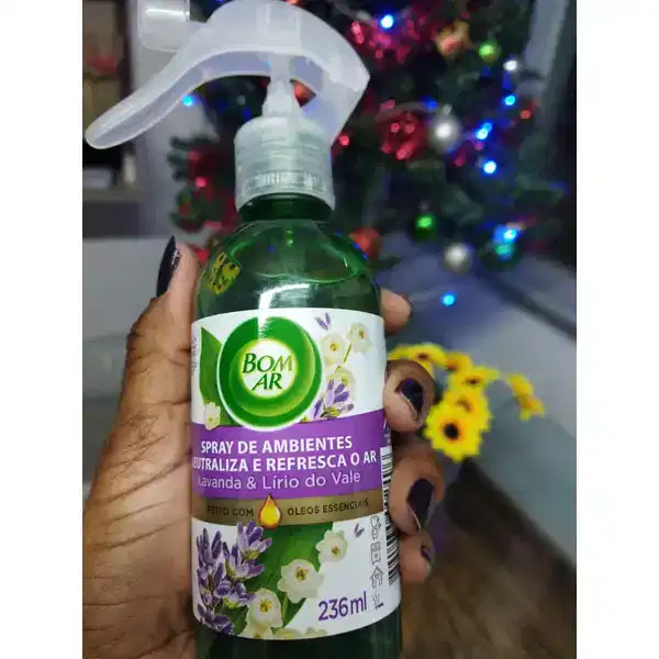 Foto do produto em oferta