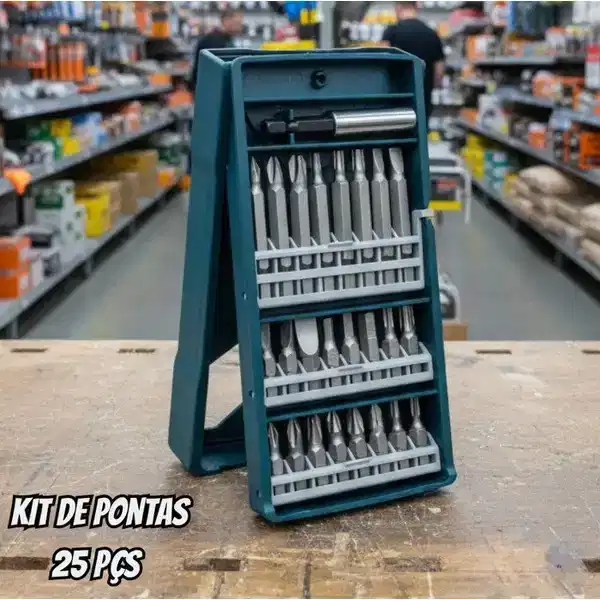 Foto do produto em oferta