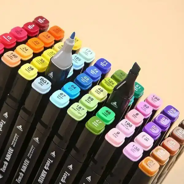 Foto do produto em oferta