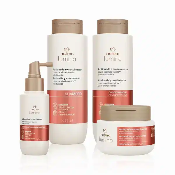 Foto do produto em oferta