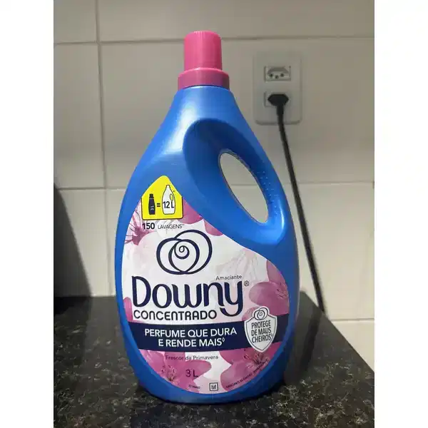 Foto do produto em oferta