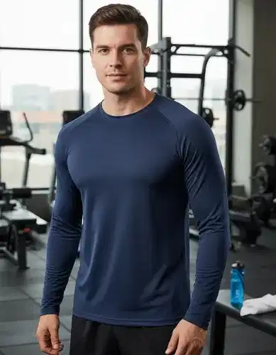 Foto do produto em oferta