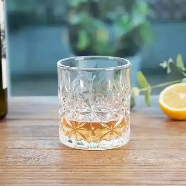 Foto do produto em oferta