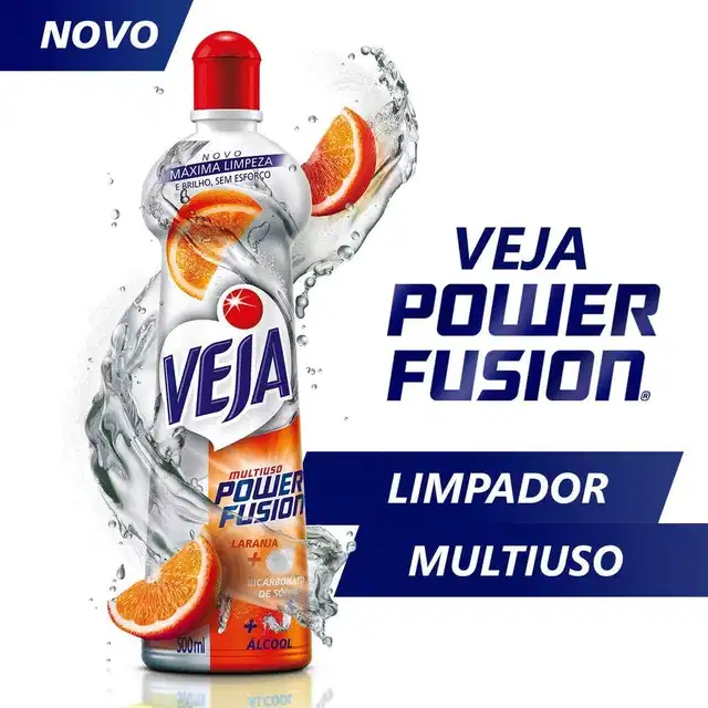 Foto do produto em oferta