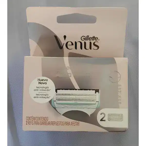 Foto do produto em oferta