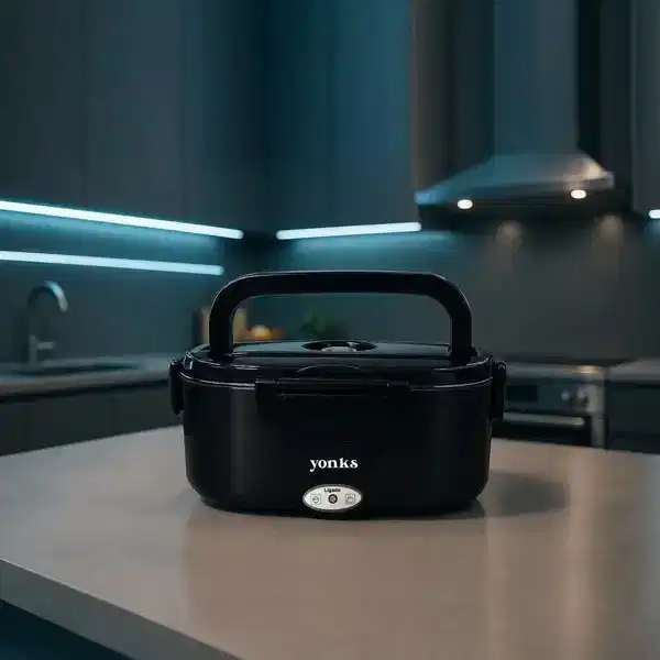 Foto do produto em oferta