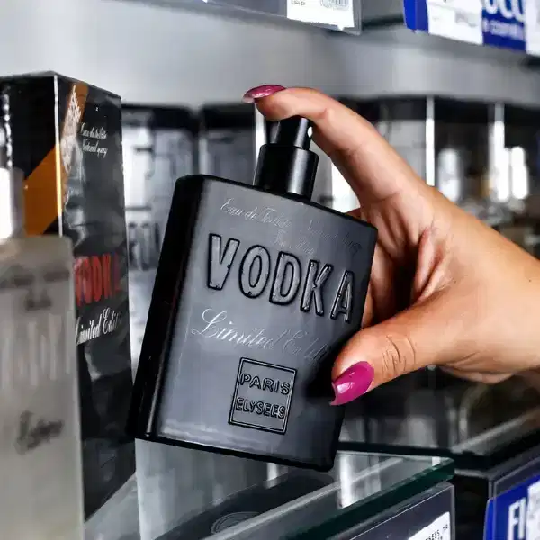 Foto do produto em oferta