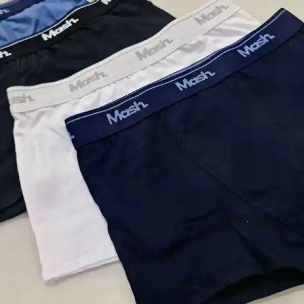 Foto do produto em oferta