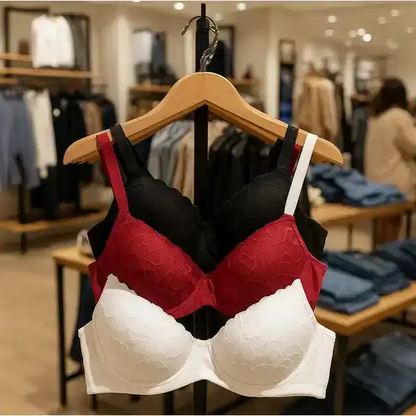 Foto do produto em oferta