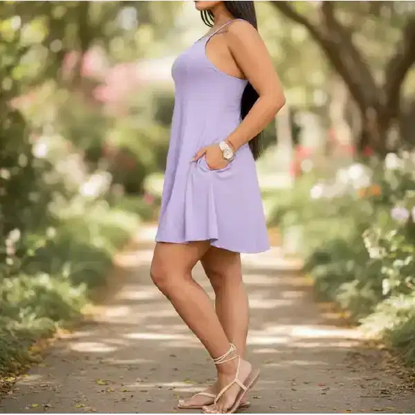 Foto do produto em oferta