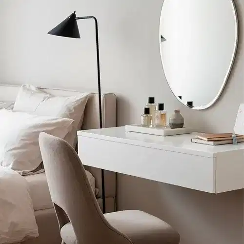 Foto do produto em oferta