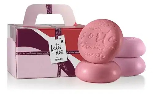 Foto do produto em oferta