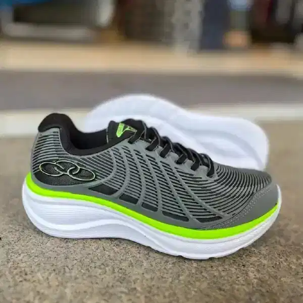 Foto do produto em oferta