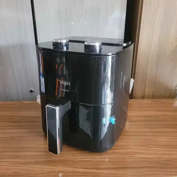 Foto do produto em oferta