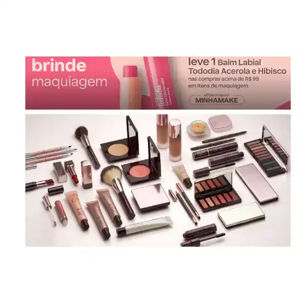 Foto do produto em oferta