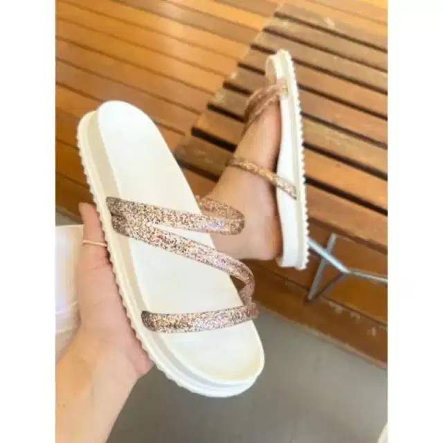 Foto do produto em oferta