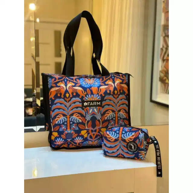 Foto do produto em oferta