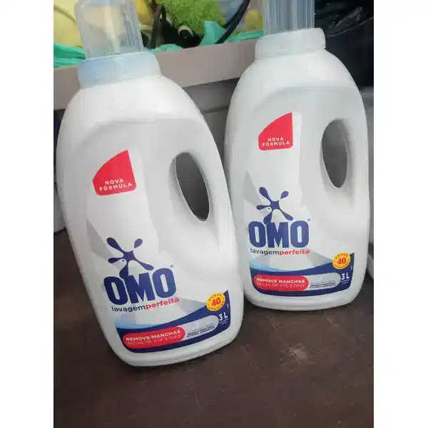 Foto do produto em oferta