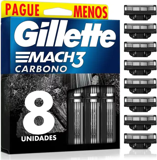 Foto do produto em oferta