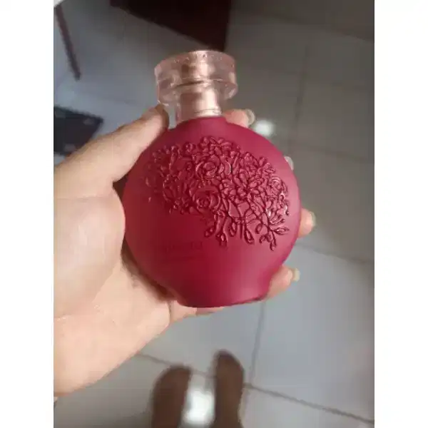 Foto do produto em oferta