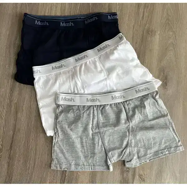 Foto do produto em oferta