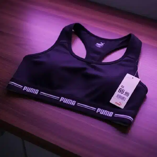 Foto do produto em oferta