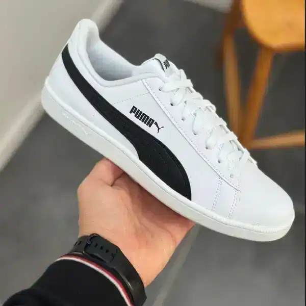 Foto do produto em oferta