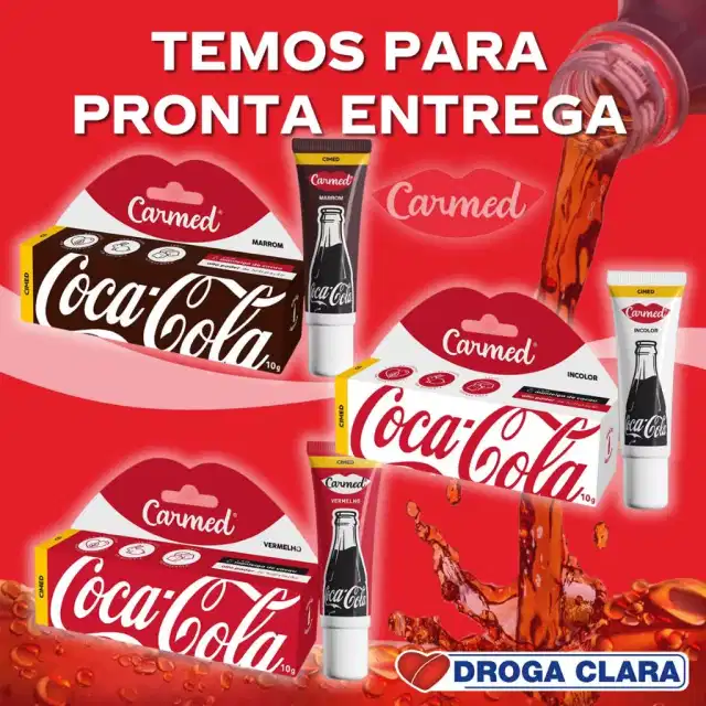 Foto do produto em oferta