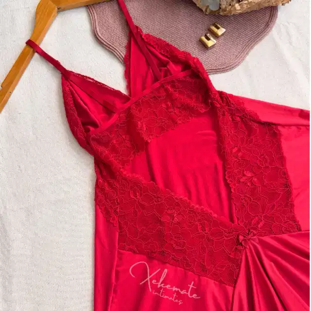 Foto do produto em oferta