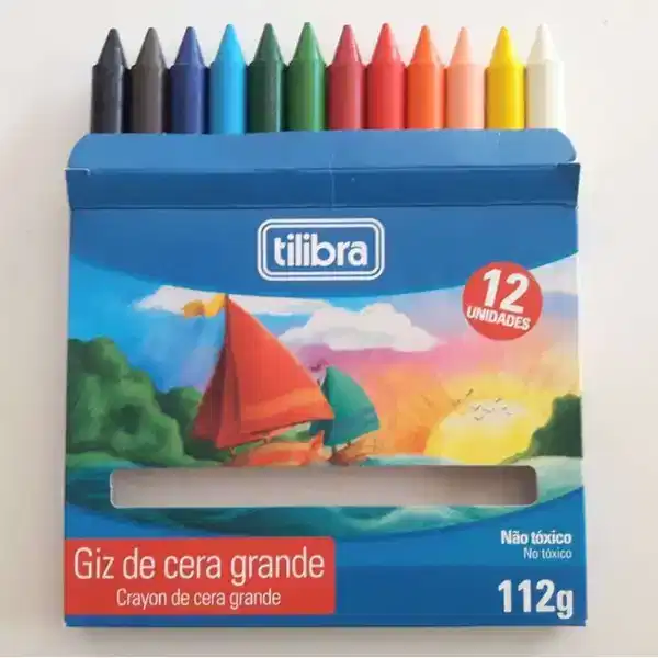 Foto do produto em oferta