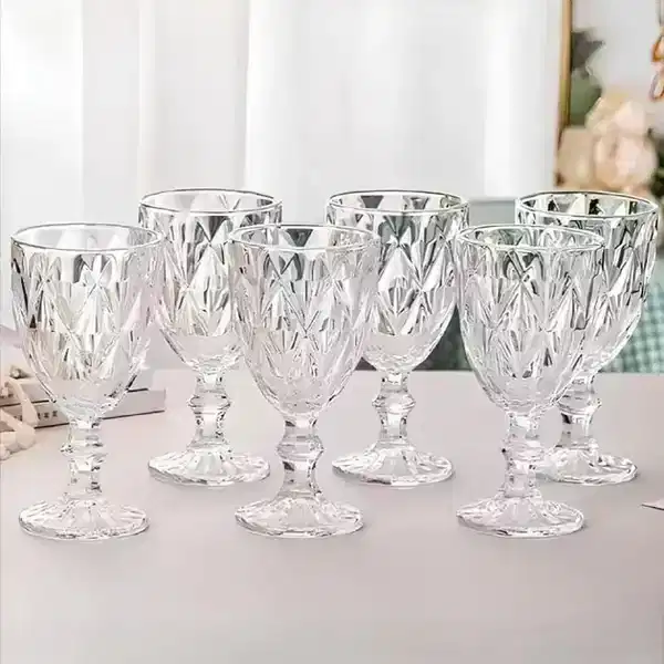 Foto do produto em oferta