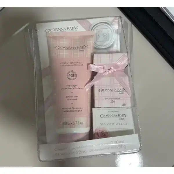 Foto do produto em oferta