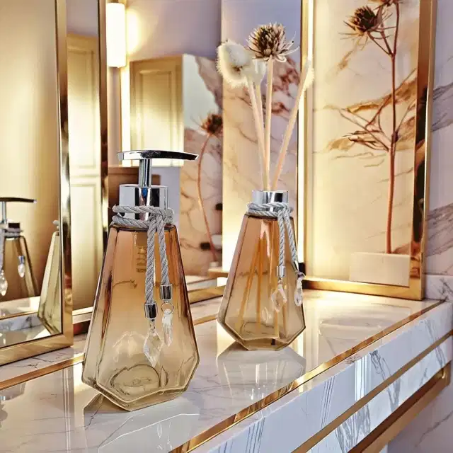 Foto do produto em oferta