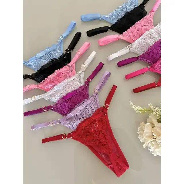 Foto do produto em oferta