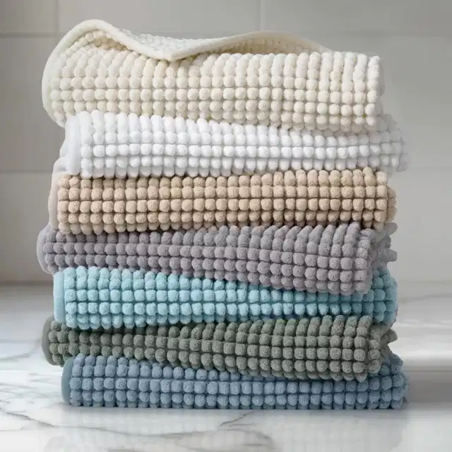 Foto do produto em oferta