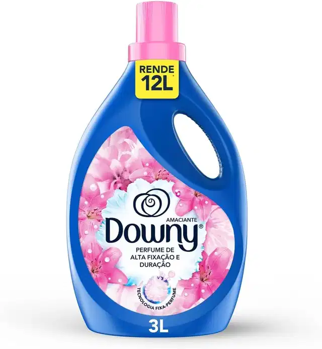 Foto do produto em oferta